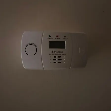 Vomero Inn-3