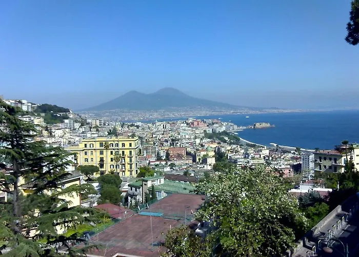 La tana dei pirati
